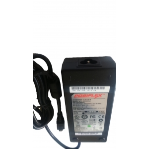 Zasilacz Posiflex 80W do Terminala POS (EA10953A)